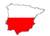 FARMACIA TEJEDOR - Polski